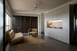 Bedok Court (D16), Condominium #568157811
